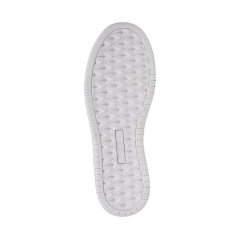 Buty Lee Milo M 50251040 04A Buty Lee Milo M 50251040 04A