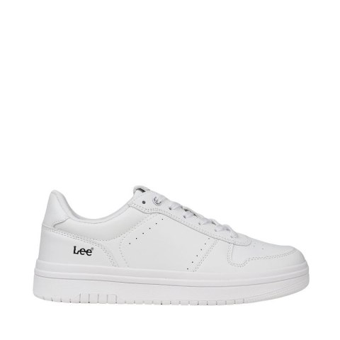 Buty Lee Milo M 50251040 1FG Buty Lee Milo M 50251040 1FG