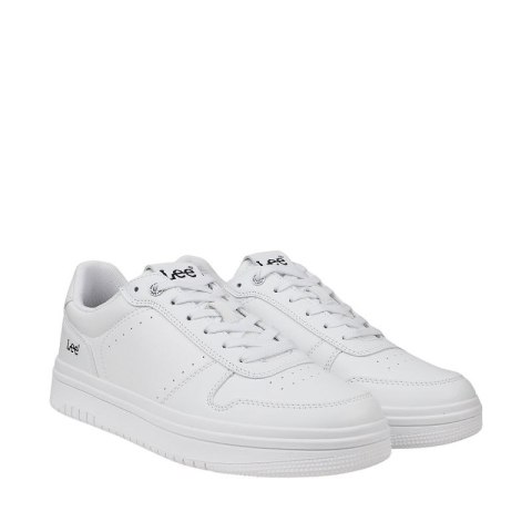 Buty Lee Milo M 50251040 1FG Buty Lee Milo M 50251040 1FG