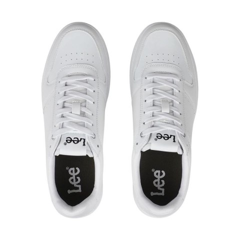 Buty Lee Milo M 50251040 1FG Buty Lee Milo M 50251040 1FG