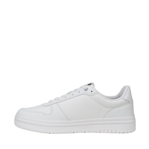 Buty Lee Milo M 50251040 1FG Buty Lee Milo M 50251040 1FG