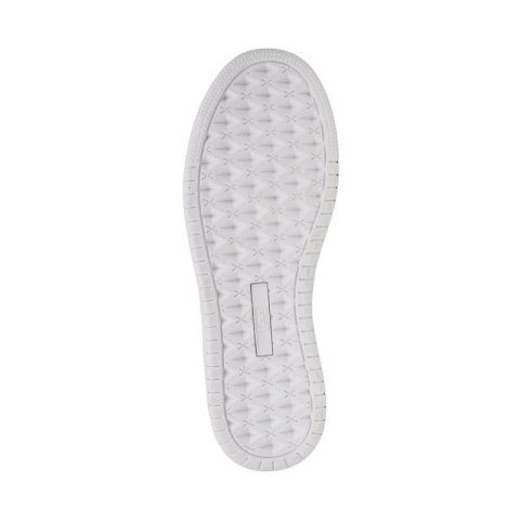 Buty Lee Milo M 50251040 1FG Buty Lee Milo M 50251040 1FG