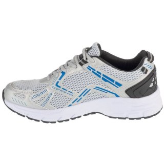 Buty Lotto Akimoto M 2400570U-8050