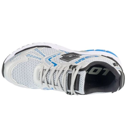 Buty Lotto Akimoto M 2400570U-8050 Buty Lotto Akimoto M 2400570U-8050