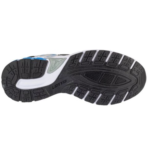 Buty Lotto Akimoto M 2400570U-8050 Buty Lotto Akimoto M 2400570U-8050