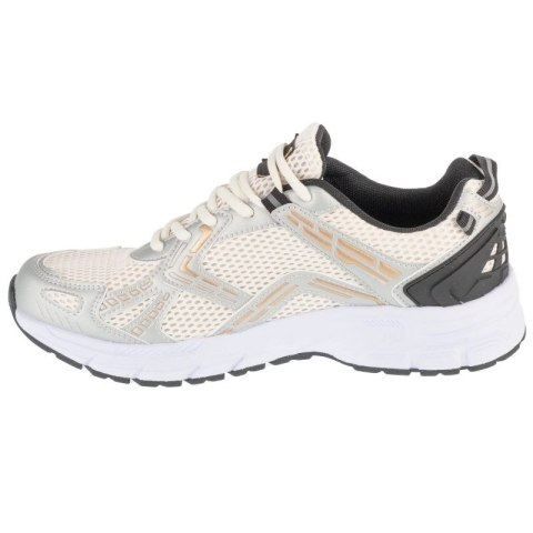 Buty Lotto Akimoto M 2400570U-8084 Buty Lotto Akimoto M 2400570U-8084