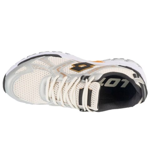 Buty Lotto Akimoto M 2400570U-8084 Buty Lotto Akimoto M 2400570U-8084