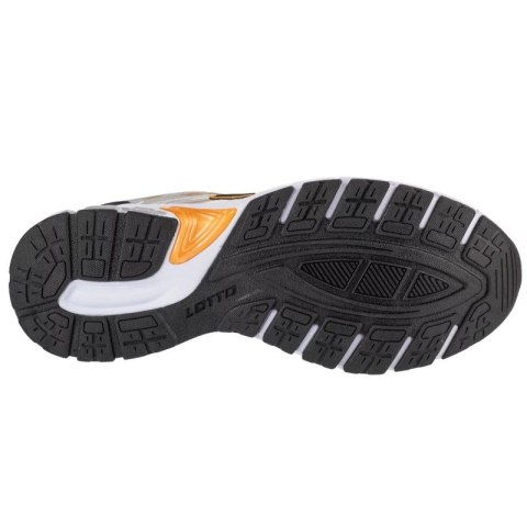 Buty Lotto Akimoto M 2400570U-8084 Buty Lotto Akimoto M 2400570U-8084