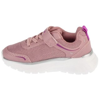 Buty Lotto Exertiv K Jr 2600900K-4248