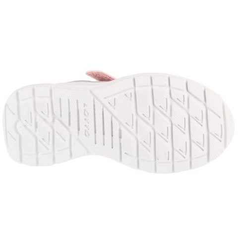 Buty Lotto Exertiv K Jr 2600900K-4248 Buty Lotto Exertiv K Jr 2600900K-4248