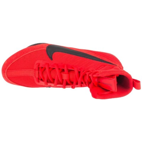 Buty Nike Machomai 3 M HF7333-600 Buty Nike Machomai 3 M HF7333-600