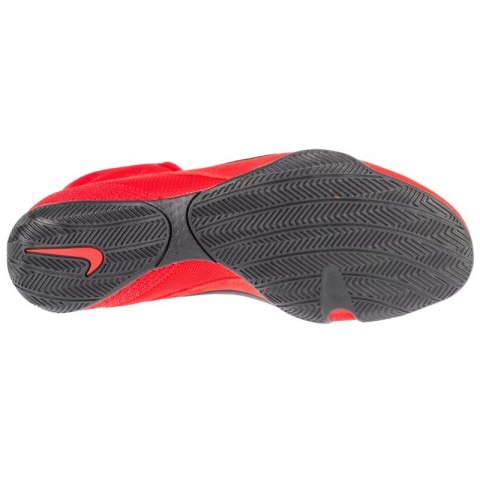 Buty Nike Machomai 3 M HF7333-600 Buty Nike Machomai 3 M HF7333-600