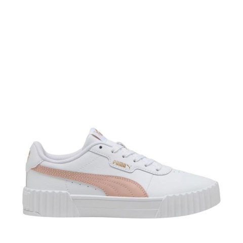 Buty Puma Carina 3.0 W 400365 06 Buty Puma Carina 3.0 W 400365 06