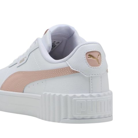 Buty Puma Carina 3.0 W 400365 06 Buty Puma Carina 3.0 W 400365 06