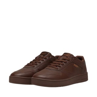 Buty Puma Court Classic M 395018 03