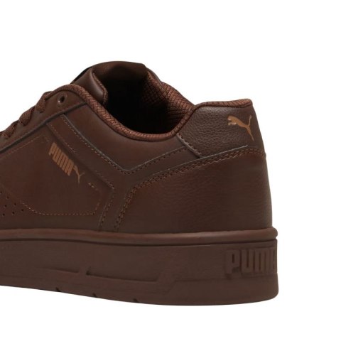 Buty Puma Court Classic M 395018 03