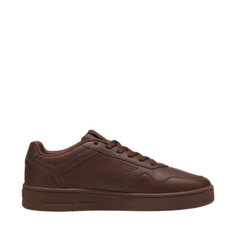 Buty Puma Court Classic M 395018 03