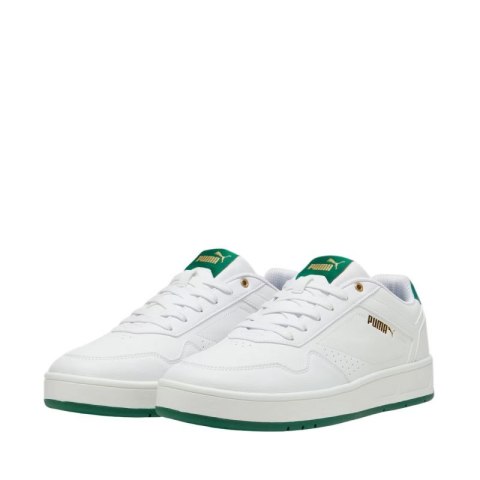 Buty Puma Court Classic M 395018 03
