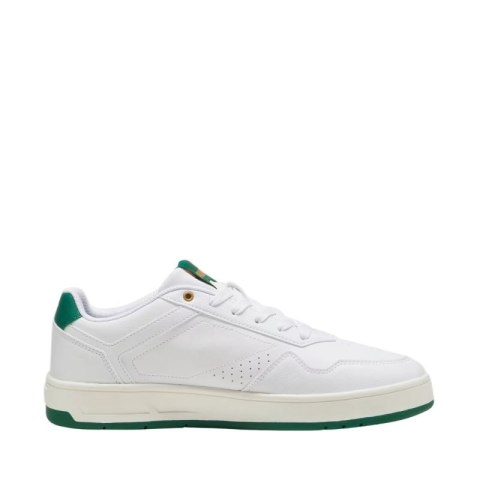 Buty Puma Court Classic M 395018 03