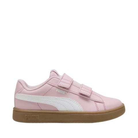 Buty Puma Rickie Classic V PS Jr 394253 18 Buty Puma Rickie Classic V PS Jr 394253 18