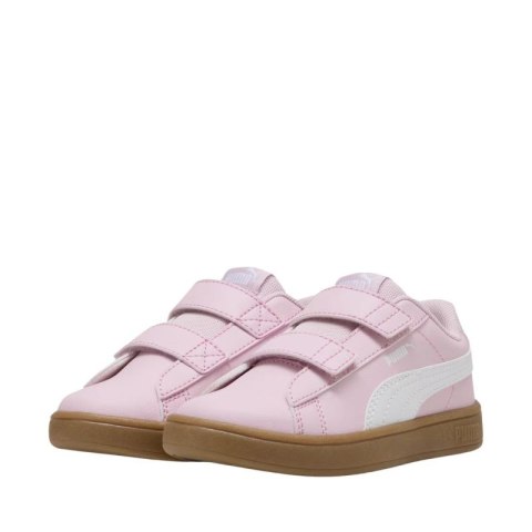 Buty Puma Rickie Classic V PS Jr 394253 18 Buty Puma Rickie Classic V PS Jr 394253 18