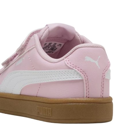 Buty Puma Rickie Classic V PS Jr 394253 18 Buty Puma Rickie Classic V PS Jr 394253 18