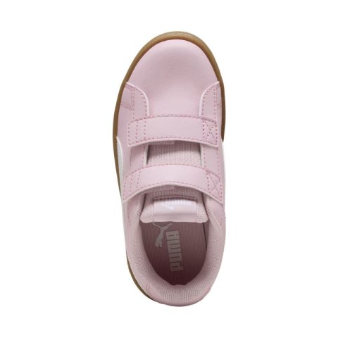 Buty Puma Rickie Classic V PS Jr 394253 18 Buty Puma Rickie Classic V PS Jr 394253 18