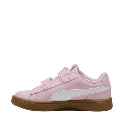 Buty Puma Rickie Classic V PS Jr 394253 18 Buty Puma Rickie Classic V PS Jr 394253 18