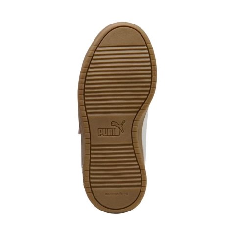 Buty Puma Rickie Classic V PS Jr 394253 18 Buty Puma Rickie Classic V PS Jr 394253 18