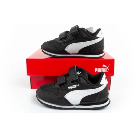 Buty Puma ST Runner Jr 384903 01
