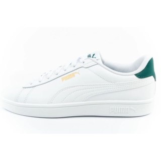 Buty Puma Smash 3.0 M 390987 14