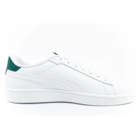 Buty Puma Smash 3.0 M 390987 14