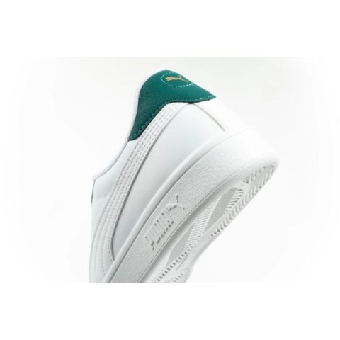 Buty Puma Smash 3.0 M 390987 14