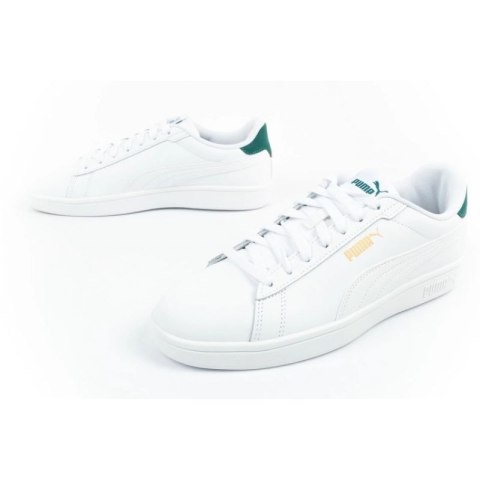Buty Puma Smash 3.0 M 390987 14
