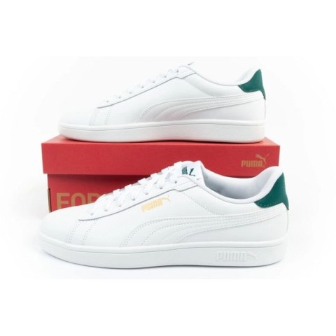 Buty Puma Smash 3.0 M 390987 14