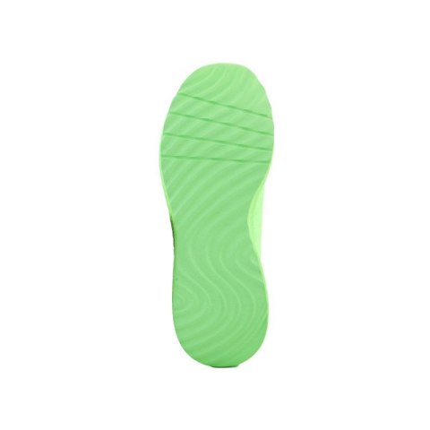 Buty Skechers Bobs Squad Chaos-cool Rythms W 117216-LIME