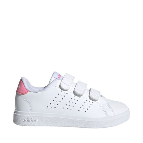 Buty adidas Advantage Base 2.0 Jr ID1305 Buty adidas Advantage Base 2.0 Jr ID1305