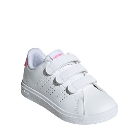 Buty adidas Advantage Base 2.0 Jr ID1305 Buty adidas Advantage Base 2.0 Jr ID1305