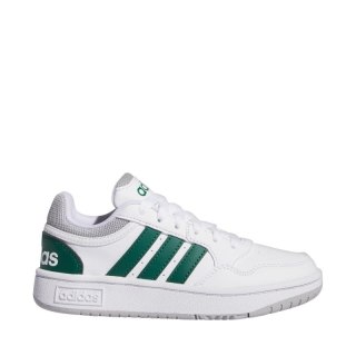 Buty adidas Hoops 3.0 K Jr IG3830