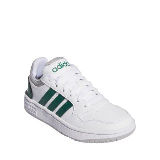 Buty adidas Hoops 3.0 K Jr IG3830