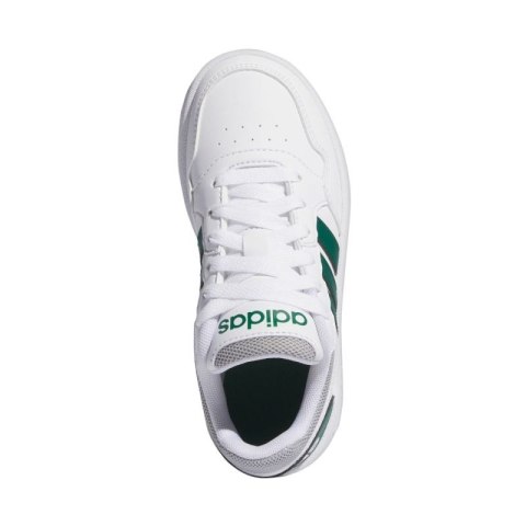 Buty adidas Hoops 3.0 K Jr IG3830 Buty adidas Hoops 3.0 K Jr IG3830