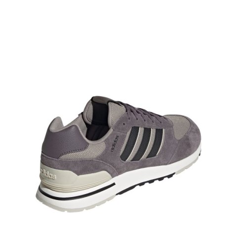 Buty adidas Run 80s M JP5461 Buty adidas Run 80s M JP5461