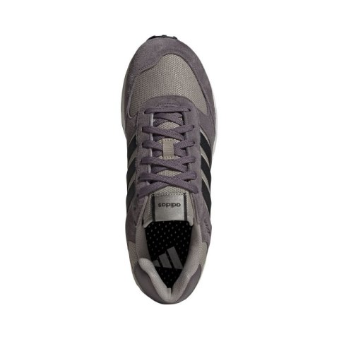 Buty adidas Run 80s M JP5461 Buty adidas Run 80s M JP5461