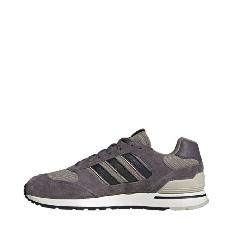 Buty adidas Run 80s M JP5461 Buty adidas Run 80s M JP5461