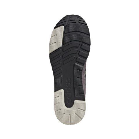 Buty adidas Run 80s M JP5461 Buty adidas Run 80s M JP5461