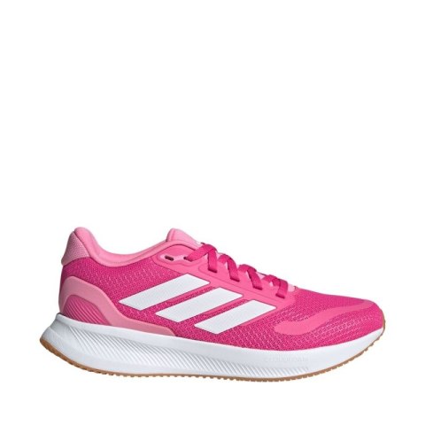 Buty adidas Runfalcon 5 Jr JP5143 Buty adidas Runfalcon 5 Jr JP5143
