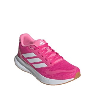 Buty adidas Runfalcon 5 Jr JP5143