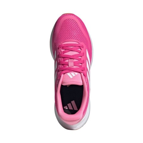 Buty adidas Runfalcon 5 Jr JP5143 Buty adidas Runfalcon 5 Jr JP5143