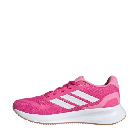 Buty adidas Runfalcon 5 Jr JP5143 Buty adidas Runfalcon 5 Jr JP5143