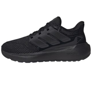 Buty adidas Ultimashow 2.0 Jr JH6100